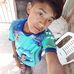 Profile Picture of Robert Aymar Alvarez Iman (@robertaymar.alvareziman) on Facebook