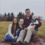 Profile Picture of Taryn Kramer (@tsteele6) on Instagram
