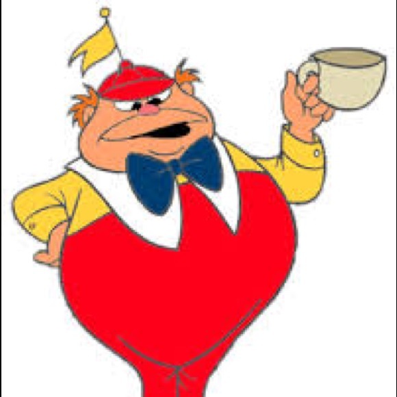 Greg Neuwirth - Poshmark Profile Picture of Greg Neuwirth (@gneuwirth) on Poshmark