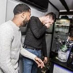 John Vine - Instagram Profile Picture of John Vine (@john_vine) on Instagram