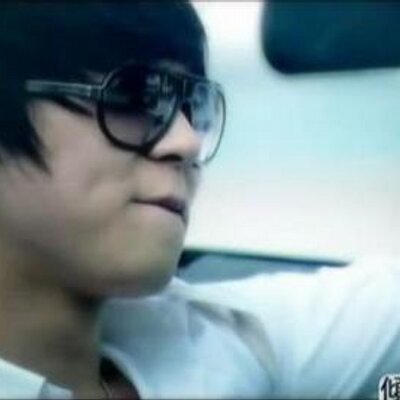 Profile Picture of Trân_Park (@Micky_TranPark) on Twitter