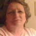 Profile Picture of Shirley Unger (@shirley.unger.5) on Facebook