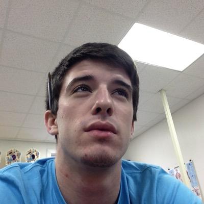 Profile Picture of Kris Perry (@KrisPerry) on Twitter