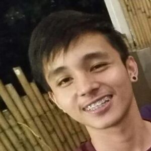 Profile Picture of jorelenriquez (@jorelenriquez2) on Tiktok