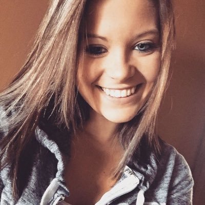 Whitney Palmer - Twitter Profile Picture of Whitney Palmer (@whitneympalmer) on Twitter