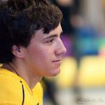 Profile Picture of Cole Gibbs (@gibbsthatflips) on Instagram