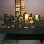 Profile Picture of Anne Conneely (@anne.conneely.9) on Facebook