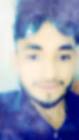 Profile Picture of   Imran Idrees... (@imranidrees00) on Tiktok