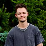 Profile Picture of Connor Greene (@connor.greene13) on Instagram