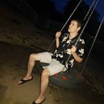 Profile Picture of Jack (@jackdiffin) on Instagram