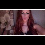 Profile Picture of Courtney Hahn (@hahn_courtney) on Instagram