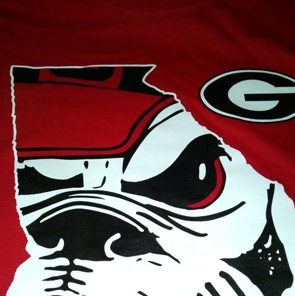 Profile Picture of Paxton Pugh (@paxtonpugh) on Poshmark