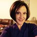 Profile Picture of Devin Sharpe (@dsharpe2014) on Pinterest