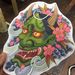 Profile Picture of Nguyễn Mạnh Cường (@cau3kiss1995) on Pinterest