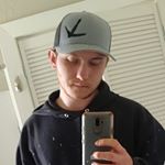 Profile Picture of David Smith (@david_smith_22_) on Instagram