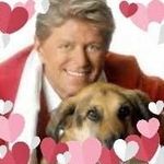 Profile Picture of Ronn Matthias (@reggiedunbarjr) on Instagram