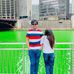 Profile Picture of Ashay Shah (@ashay.shah.125) on Facebook