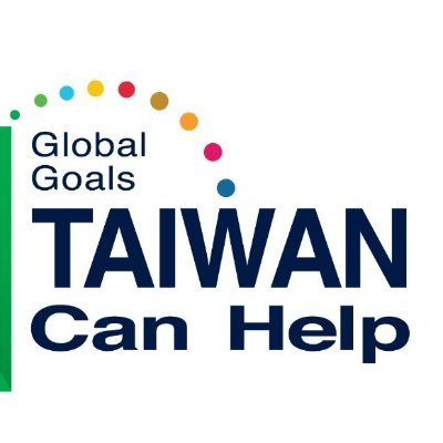 Evan Lai - Twitter Profile Picture of Evan Lai (@EvanLai18) on Twitter