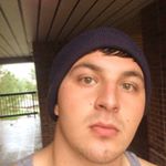 Profile Picture of michael_smalls (@mancillas_michael) on Instagram