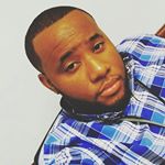 Profile Picture of Eric Stuart (@son_of_god_eric) on Instagram