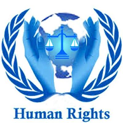 Profile Picture of All India Council Of Human Rights - #AICHLS (@aichls) on Twitter