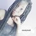 Profile Picture of Becky Kats (BeckyShaz) (@Becky-Kats) on Facebook