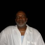 Profile Picture of James Branson (@James-Branson) on Facebook