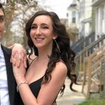 Profile Picture of Amanda Edelman (@amanda.edelman) on Instagram