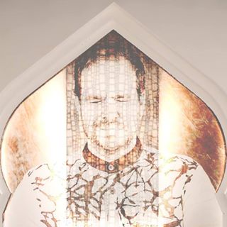 Profile Picture of Maurice Fernandez (@Maurice.Fernandez.Cosmic) on Facebook