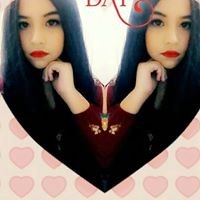Profile Picture of Itzel Muñoz (@itzel-muñoz-5) on Quora
