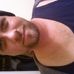 Profile Picture of Mike Joslin (@mike.joslin.313) on Facebook