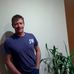 Profile Picture of Gordon Wilson (@gordon.wilson.9081) on Facebook