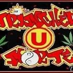 Profile Picture of Roberth Sipion (@roberthsipion) on Instagram