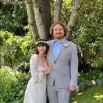 Profile Picture of Kaitlin Jaffe (@kaitlin.jaffe.9) on Facebook