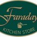 Profile Picture of Faraday's Austin (@FaradaysAustin) on Twitter