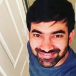 Profile Picture of Laxma Reddy (@laxma_r) on Instagram
