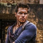 Profile Picture of Christopher Stanley (@cosplay_chris) on Instagram