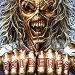 Profile Picture of Chet Perry (@steelcrtn717) on Instagram