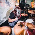 Profile Picture of Kyle Martinson (@kyle_martinson1) on Instagram