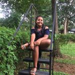 Profile Picture of ana lainez (@ana_lainez_lopez) on Instagram