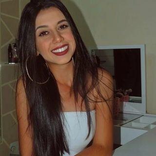 Profile Picture of Dagmar Mourao (@dagmarmour) on Tiktok