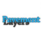Profile Picture of Pavement Layers (@pavementlayerssoftware) on Instagram