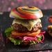 Profile Picture of Food_loverJenifer (@anistonejenifer) on Pinterest