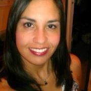Profile Picture of Kimberly Beal (@kmber_beal) on Pinterest