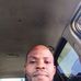 Profile Picture of Gerald Schmidt (@gerald.schmidt.50999) on Facebook