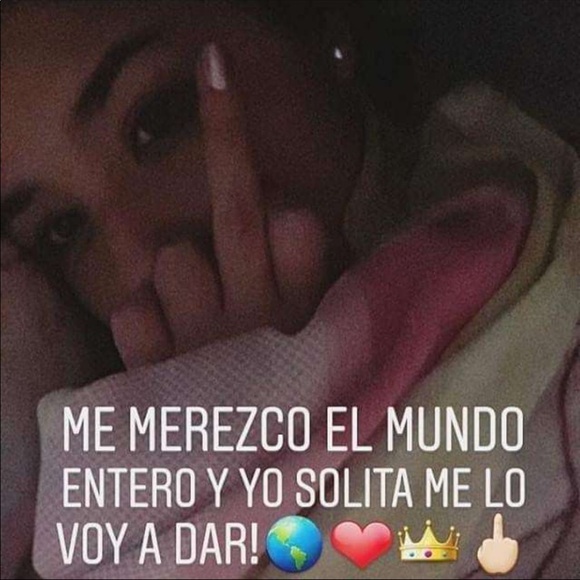 Profile Picture of Dina Enriquez (@selenaordonez2) on Poshmark