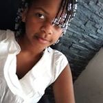 Profile Picture of Muriel Silva pix (@muripx) on Instagram