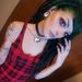 Profile Picture of Jordan Weir (@jordanlynn91) on Pinterest