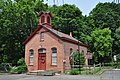 Profile Picture of Montville Schoolhouseon Wikipedia