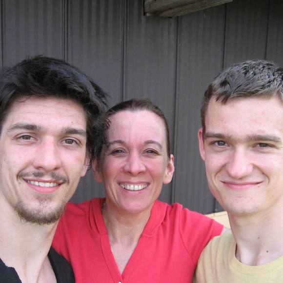 Sylvie Chomiak - Poshmark Profile Picture of Sylvie Chomiak (@sachomiak) on Poshmark